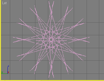    3ds max 6

