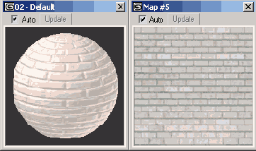    3ds max 6

