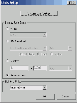   3ds max 6
