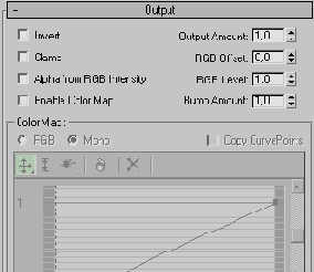    3ds max 6
