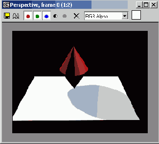    3ds max 6
