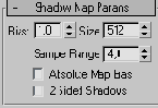    3ds max 6
