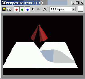    3ds max 6
