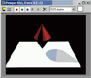    3ds max 6
