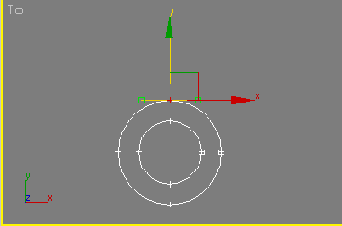    3ds max 6
