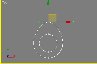    3ds max 6
