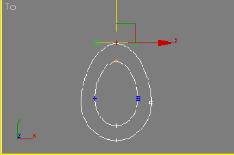    3ds max 6
