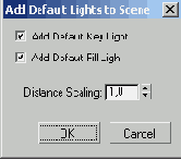    3ds max 6
