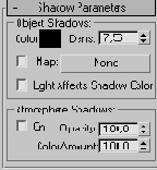    3ds max 6
