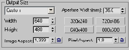    3ds max 6
