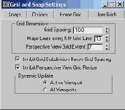    3ds max 6
