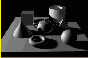    3ds max 6

