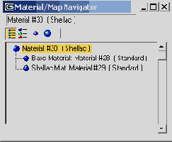 Иллюстрированный самоучитель по 3ds max 6