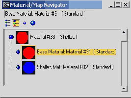 Иллюстрированный самоучитель по 3ds max 6