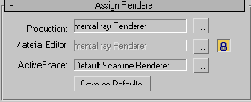    3ds max 6
