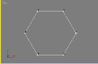    3ds max 6
