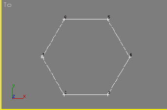    3ds max 6
