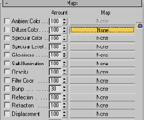    3ds max 6
