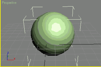 Иллюстрированный самоучитель по 3ds max 6