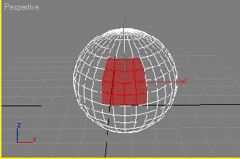 Иллюстрированный самоучитель по 3ds max 6