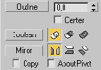    3ds max 6
