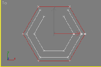    3ds max 6
