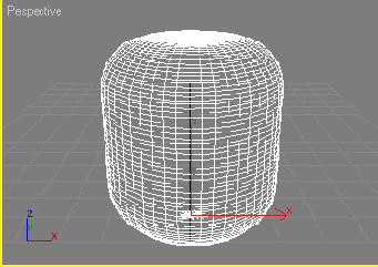 Иллюстрированный самоучитель по 3ds max 6