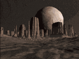    3ds max 6
