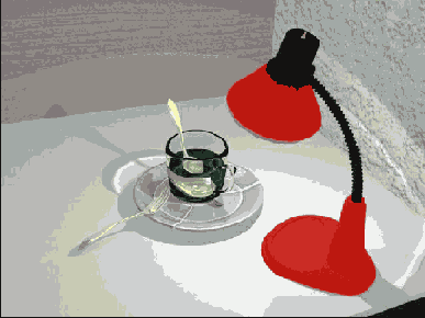    3ds max 6
