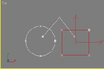    3ds max 6
