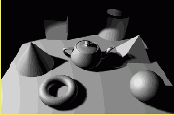    3ds max 6
