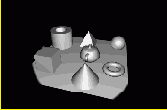    3ds max 6
