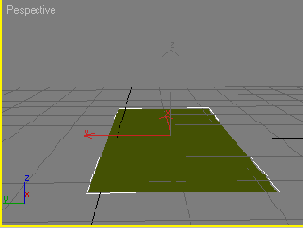    3ds max 6
