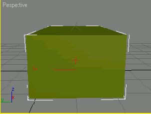    3ds max 6
