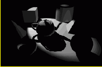    3ds max 6
