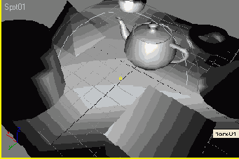    3ds max 6
