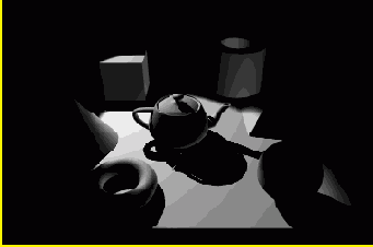    3ds max 6
