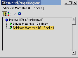    3ds max 6
