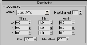    3ds max 6
