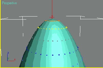 Иллюстрированный самоучитель по 3ds max 6