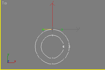    3ds max 6
