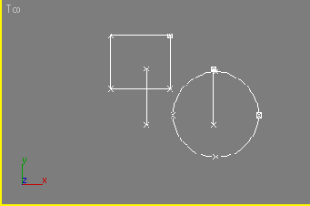    3ds max 6
