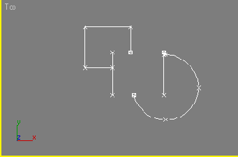    3ds max 6
