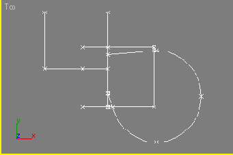   3ds max 6
