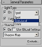    3ds max 6
