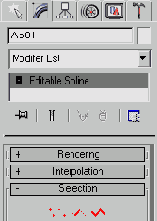    3ds max 6
