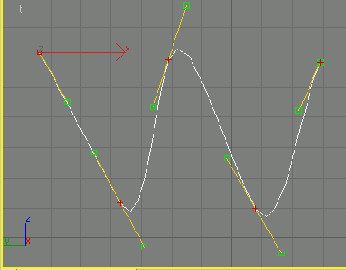    3ds max 6
