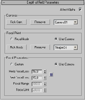    3ds max 6
