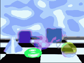    3ds max 6
