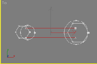    3ds max 6
